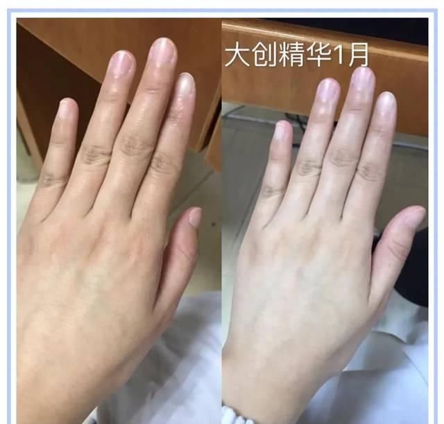  学生族：低至6块的低价位肌肤护理&彩妆产品，功能强大不爆雷！学生族务必了解！