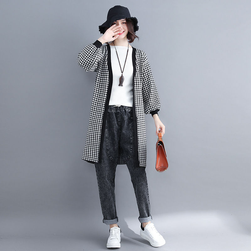 我168斤从没人说我胖，只因我会穿!这不，新款到我又要剁手了