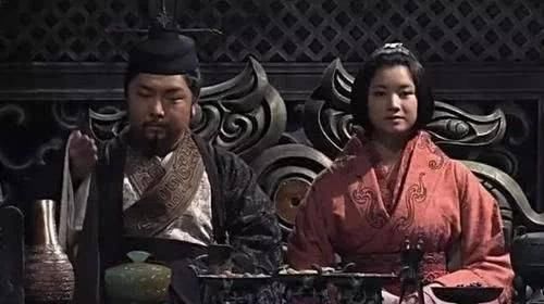  本身■从乐毅本身考虑和保持稳定，剖析燕国为为何不灭齐国？储存自身使用价值