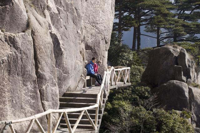 『文化』中国唯一改错名字的城市新名字世界闻名,从此飞黄腾达!