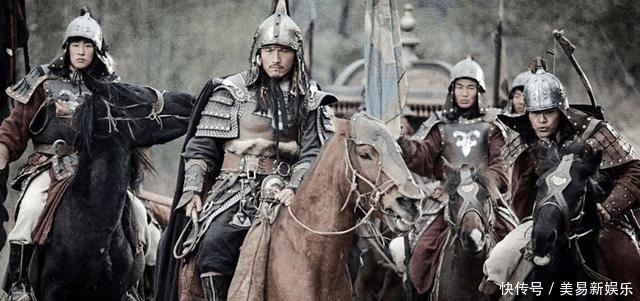  『秦朝』秦朝以后，为什么改朝换代的现象，在古代循环出现？