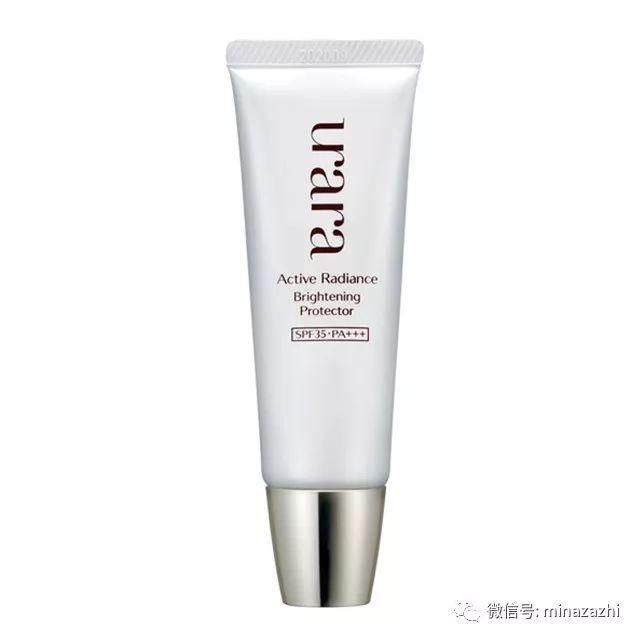 南韩神颜INS疯狂晒绿裙照 真实地美翻！和雪莉一起穿可甜可性感的