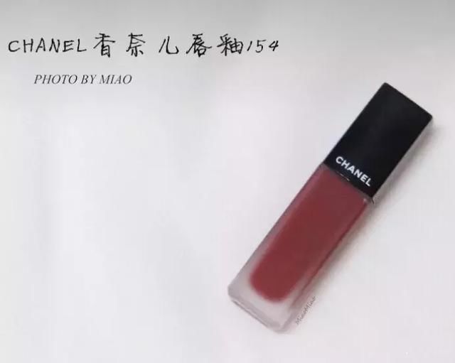 砸锅卖铁也要剁的热门口红，少买一支我吃不下饭!