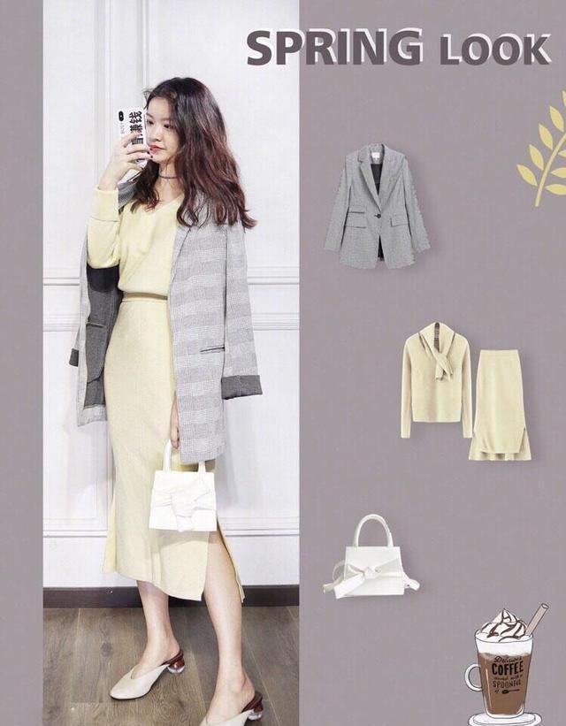  「采用」最近火了一种鞋子，它叫“蒜米鞋”，百搭还时髦，人人穿都好看！