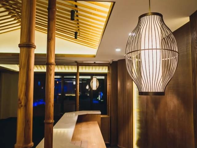 广西一神秘景区曝光,绝美“天空之镜”面世!南宁出发才3小时