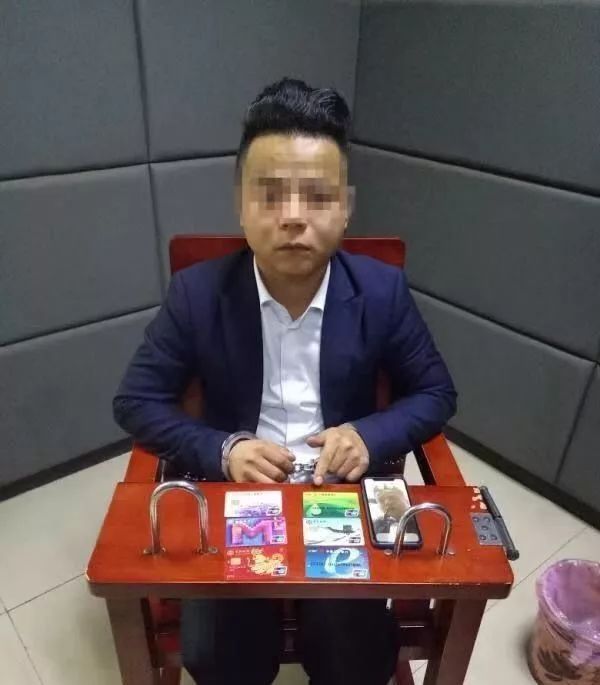 天团■遇到这几种男孩,立刻拉黑报警!,石家庄"最强渣男天团"曝光