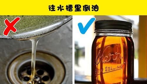  小事：我们所做的10件会对环境造成巨大破坏的“小事”