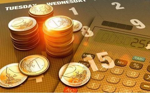 周世平称红岭创投考虑国内上市 大额存量资产