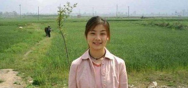  【早点】再过些天，户口合并或将开始，3件事农民早点办好，日后