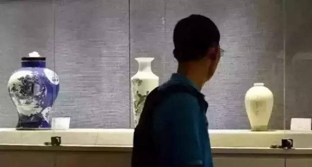 古玩市场萧条：谁之过？谁该负责？