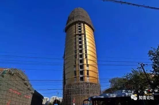  [一大]各省市新出现一大“怪现象”，99%的人没见过！