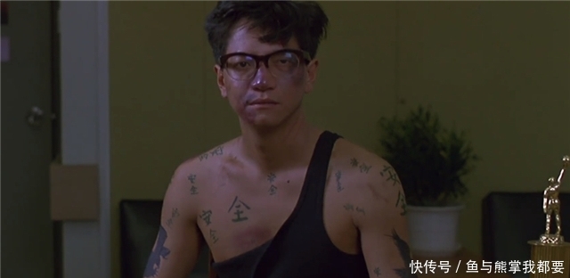 宝宝和妈妈合作