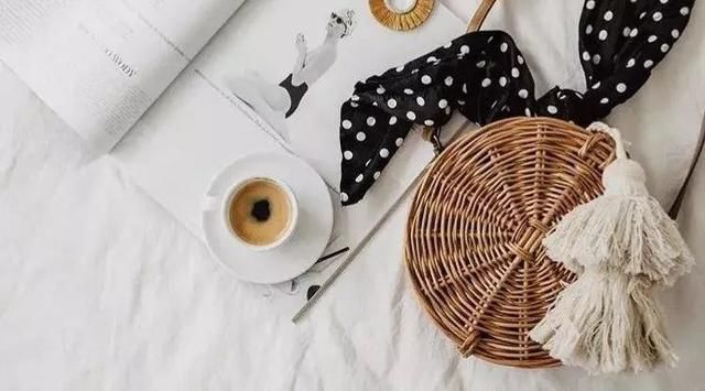 哪些口红卖得最好?各大品牌在我们逼问下都招了