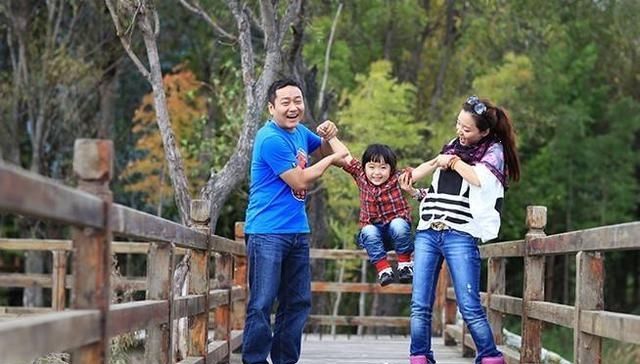 『关键点』宝贝的身高由什么决定?别错过了孩子长个子的几个关键点!