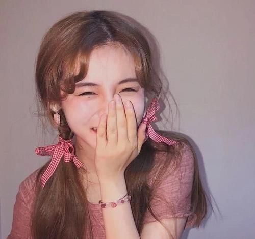 异性:女孩子最“伤鼻子”的3行为,严重拉低颜值,异性缘会直接归0哟