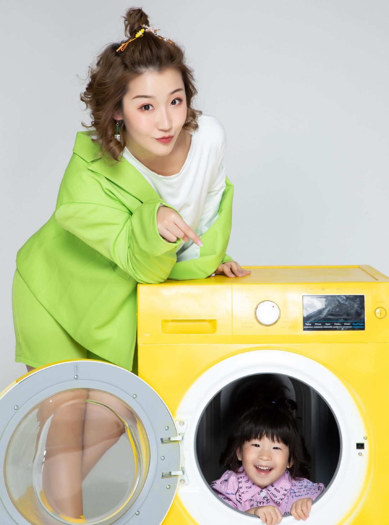  [家暴]《快乐星球》小演员都咋样了？有人结婚晒娃，有人竟敢劈腿家暴？