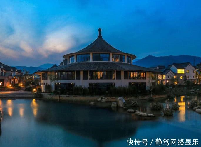 浙江今年将新建一条高铁 不经过杭州、嘉兴, 只经过这一个市