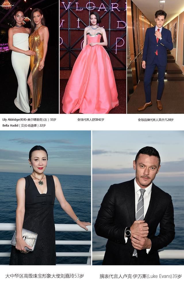 木村光希成品牌最小代言人，谁说是凭父母？人家时尚感明明就很强