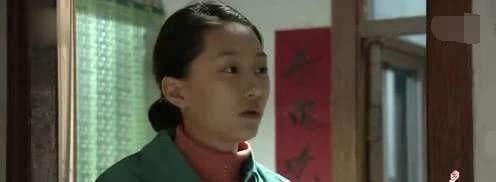 『不土』还记得《乡村爱情》刘英吗现实中一点都不土，肤白貌美不敢认