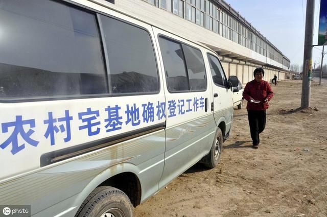  翻建房屋■有宅基地注意了！翻建房子村委会不允许？只因为少了一个步骤