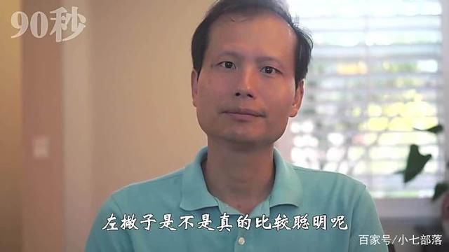 铲屎官称方舟子以专家身份骗局洗地，事实让方舟子啪啪打脸，疼吗