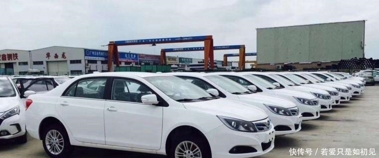  「封号」有事没事先封号 滴滴不把司机当人看！