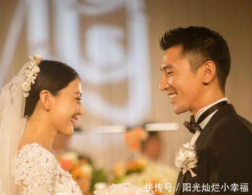 高圆圆被曝怀龙凤胎工作人员已经回应，高圆圆与谢娜经历相似！