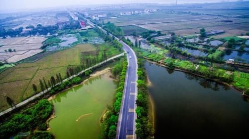  「江西」江西最厉害的县，富裕程度远超赣州、九江，让景德镇、