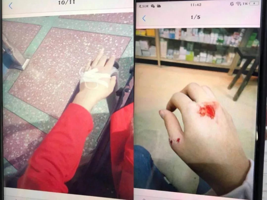 可怕!已有普宁人上当了  这106个男人靠谈恋爱每年进账数百万  真