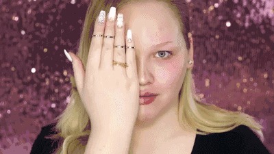 这年头,不仅约会女生需要泼卸妆水,约男生也需要好吗!