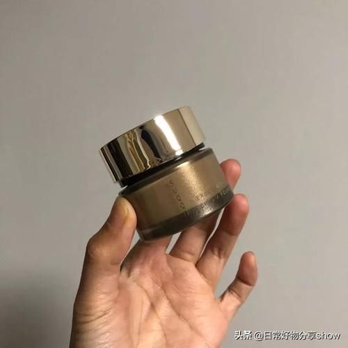  【粉底】日本买买买之化妆品篇