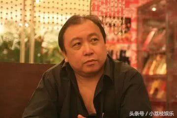 高云翔性侵案最新进展,或遭巨额赔偿,涉事女主张曦没患抑郁症