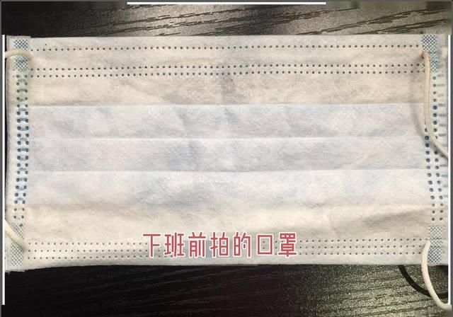  【小时】真人实测 | 8小时不脱妆的底妆大法，千万级美妆博主都在用！