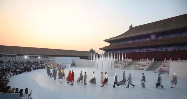 从“爸妈牌”到“刘雯”最爱，不设限就有万般可能