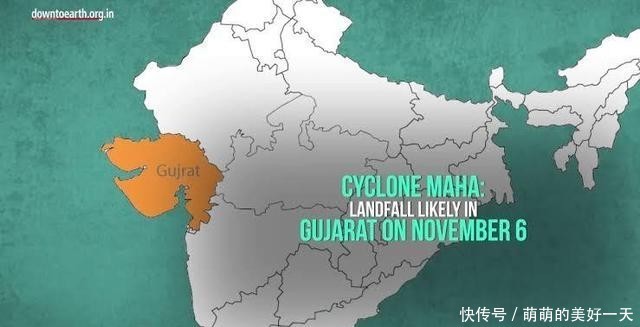 印度境内穆斯林