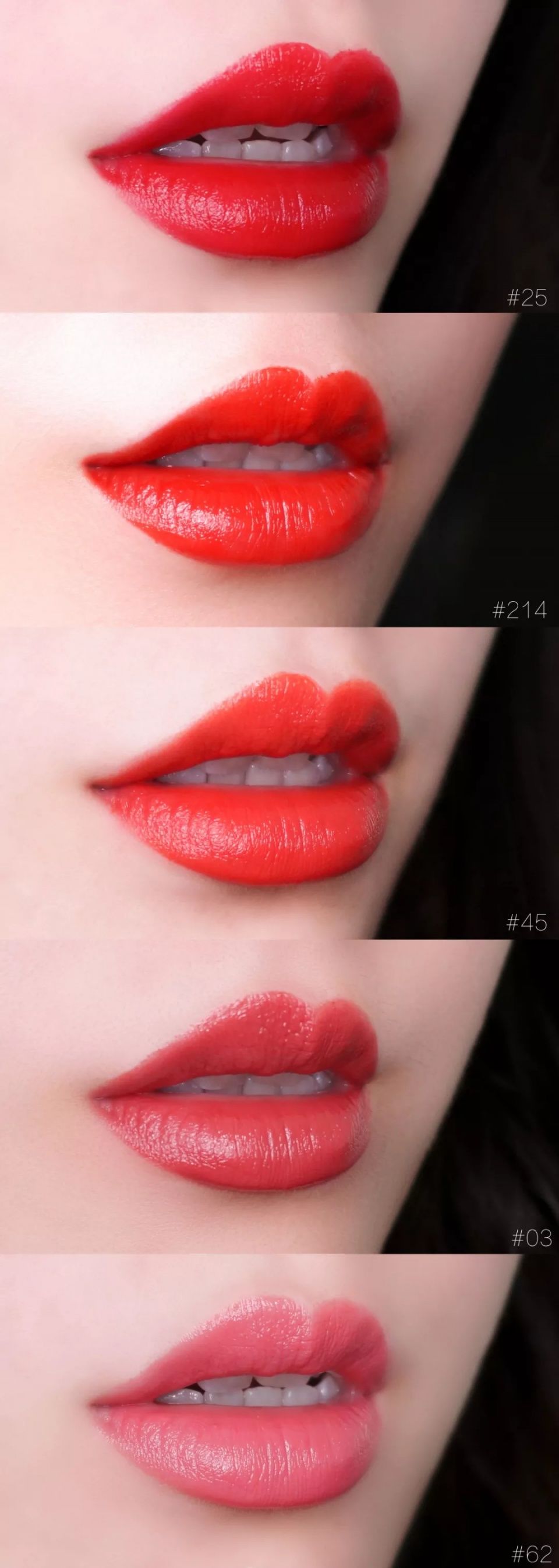 连卡戴珊、刘雯、邓文迪都只能打酱油!这究竟是什么?