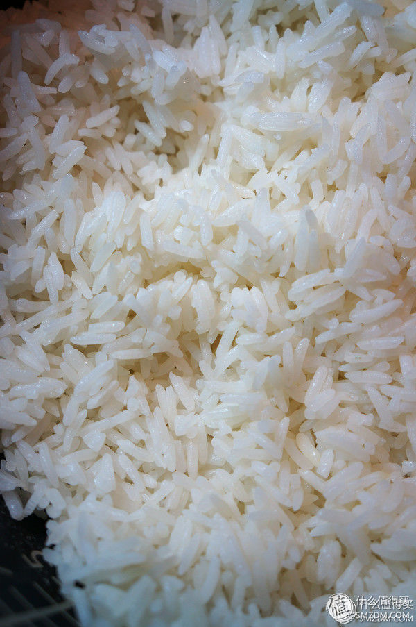 不止是冷泡茶和调酒!好水如何物尽其用?和撕葱一样精致生活，从一瓶斐济水开始