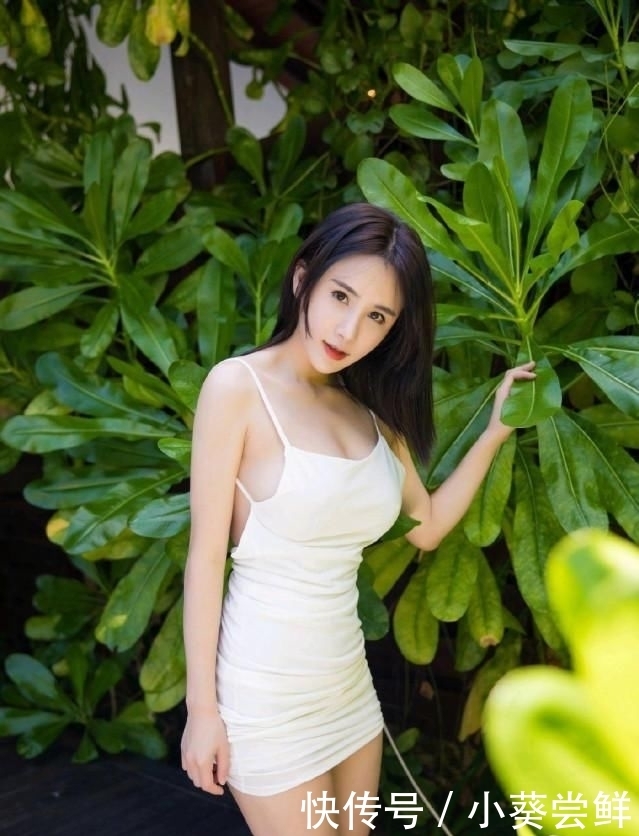  喜欢|相信你们也和我一样喜欢的是白色吧?