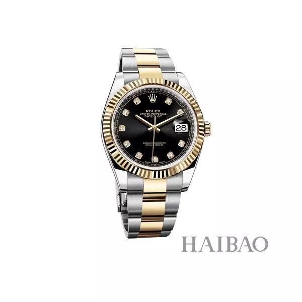 吸睛| 《中餐厅2》不止有美食，少女心配饰的神奇法则了解一下!