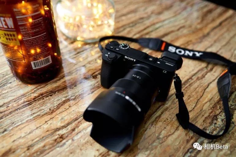 佳能全幅微单已经板上钉钉、索尼4月或有重量