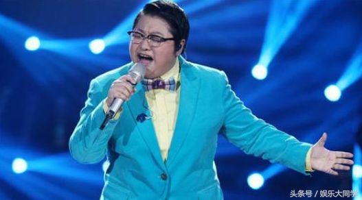 韩红退出歌坛皈依佛门？“大姐大”终于站出来发话：假的！