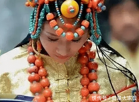  『必读』新人必读：揭秘珠宝翡翠产地骗局，你在产地买的珠宝可能被坑了！