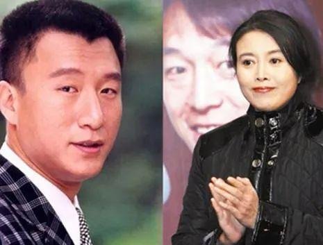  『寄养』悲惨的胡琳娜从小被寄养长大，与母亲丁嘉丽15年只见过两面