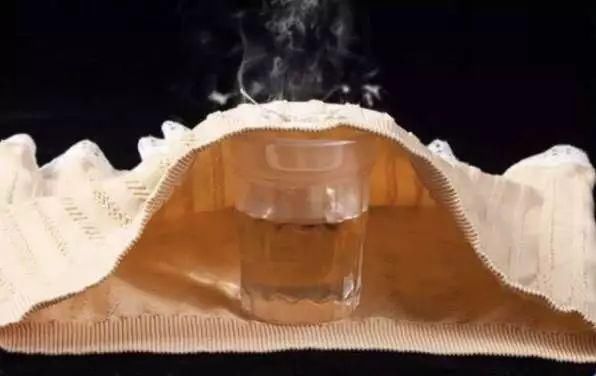 你走光的样子,可真美!这款安全裤火了整个娱乐圈!