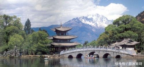 【特别】中国最特别的省,只有省会是新一线,其余城市全是四线五线