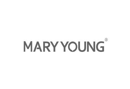 『对症搭配』对症护肤，玛丽杨 MARYYOUNG做专科式皮肤管理的先行者