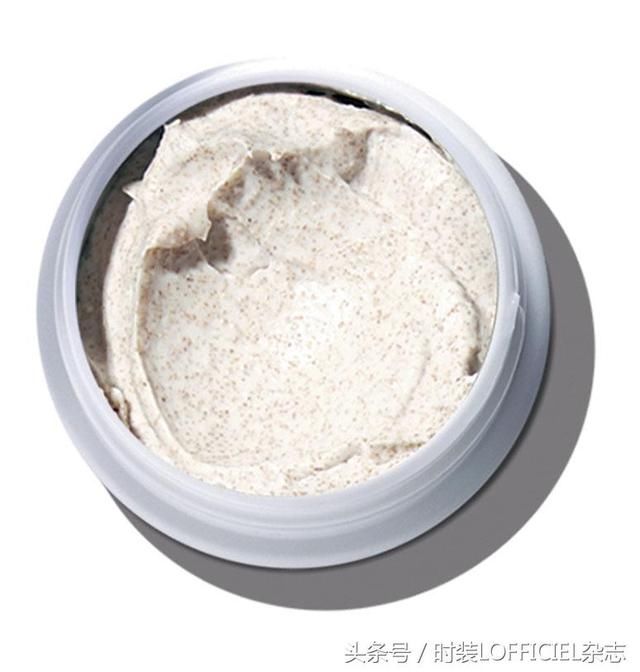 夜行者的露肤记LET'SGOPARTY