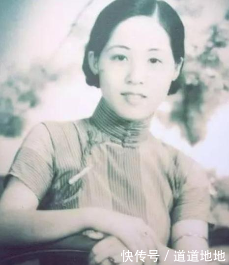  【生活】她离婚不要钱只要4个女儿，丈夫嘲笑她无能，十年后名震上海滩