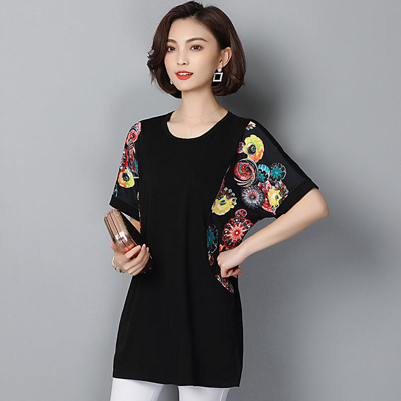 谁说女人太丰满不好打扮?瞧瞧下面的女人，一个个魅力四射