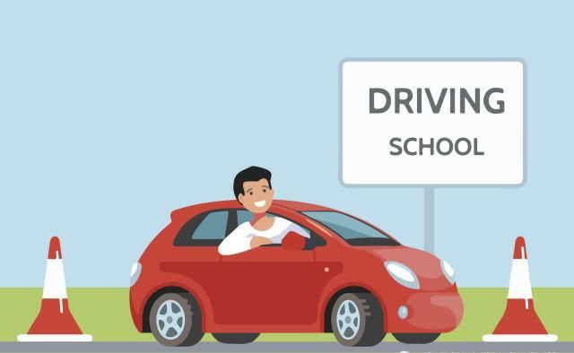  [取消]年底取消全国高速公路省界收费站，科二将不增设“停车取